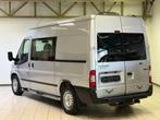 Ford Transit 2.2TDCI 05.2012 257.000km’s 6zit Lichte vracht*, Euro 5, Particulier, 6 deurs, Ford