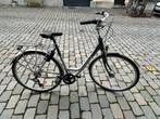 Mooie stevige Gazelle damesfiets 7 versnellingen 149 €, Fietsen en Brommers, Ophalen, Zo goed als nieuw, Gazelle, Versnellingen