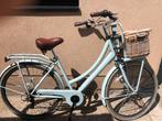 Dames fiets, Ophalen, Gebruikt, Overige merken, Versnellingen