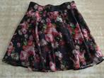 Rok Groggy by JBC maat 34, Ophalen of Verzenden, Maat 34 (XS) of kleiner