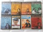 DVD Belmondo - J, Cd's en Dvd's, Dvd's | Komedie, Ophalen of Verzenden