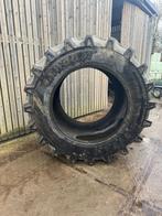 Tractor band te koop, Zakelijke goederen, Ophalen