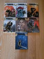 BD Thorgal, Meerdere stripboeken, Ophalen of Verzenden, Nieuw, Rosinski - Van Hamme