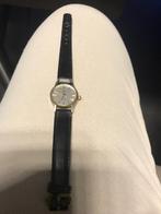 Pontiac horloge, Staal, Polshorloge, Ophalen, Overige merken