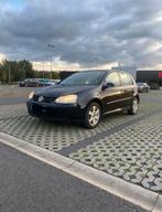 Volkswagen Golf 5 1.4 benzine, 150000km, Auto's, Golf, Particulier, Te koop, Benzine