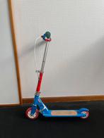 Oxelo 5 scooter, Fietsen en Brommers, Steps, Gebruikt, Overige typen, Oxelo (décathlon)