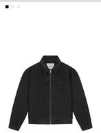 Arts korte jas zwarte denim, Kleding | Dames, Arte, Ophalen, Zo goed als nieuw, Maat 34 (XS) of kleiner