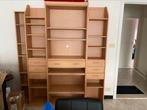 Kast, Huis en Inrichting, Kasten | Wandmeubels, Ophalen, Gebruikt