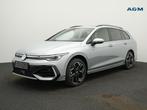 Volkswagen Golf VII SW Golf Variant 1.5 eTSI R-Line Business, Automaat, Break, Golf, Alarm