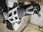 BMW K 1600 GT, Motoren, Motoren | BMW, 1600 cc, Particulier, Meer dan 35 kW, Handvatverwarming
