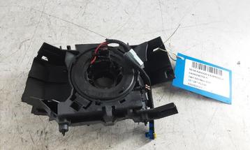 AIRBAGRING Renault Kangoo Express (FW) (255677116RC) beschikbaar voor biedingen