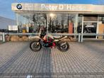 BMW R12 G/S, Entreprise, Plus de 35 kW, 2 cylindres, Enduro