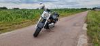 Suzuki intruder 1500LC 2003, Motoren, 2 cilinders, Chopper, 1500 cc, Particulier