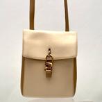 Handtas Delvaux. Nog meer Delvaux en Louis Vuitton te koop., Handtassen en Accessoires, Tassen | Damestassen, Ophalen of Verzenden