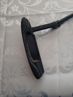 Ijshockeyschaatsen en stick, Ophalen of Verzenden, Zo goed als nieuw