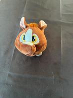 Knuffels dieren, Ophalen, Zo goed als nieuw