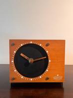 Horloge de table électronique Vintage Junghans, Enlèvement ou Envoi