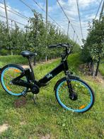 13 x Ebike Billy, Ophalen of Verzenden, Gebruikt