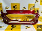 Ford puma Voorbumper MK II ST-LINE L1TB-17757D1 bumper, Auto-onderdelen, Gebruikt, Voor, Ford, Bumper