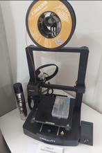 3D printer, Computers en Software, 3D Printers, Ophalen of Verzenden, Nieuw