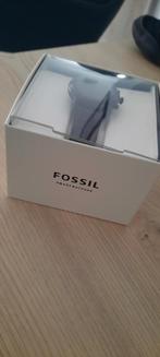 Horloge, Enlèvement, Utilisé, Montre-bracelet