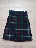 Seaforth highlanders kilt 1940, Ophalen of Verzenden