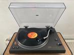 Vintage Technics SL 1410 Direct Drive, Ophalen, Zo goed als nieuw, Platenspeler, Technics