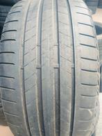 255/40r18 Bridgestone 2554018 255 40r18 255 40 r18, Auto-onderdelen, Ophalen of Verzenden