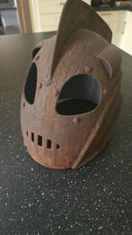 rocketeer helmet, Ophalen of Verzenden
