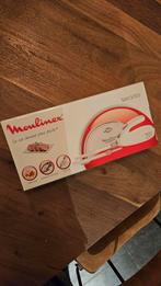 Moulinex elektrisch mes, Elektronische apparatuur, Ophalen