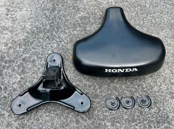 Honda Camino beschikbaar voor biedingen