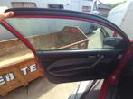 Honda Ep2, Motoren, Ophalen, Gebruikt