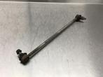 STABILISATORSTANG VOOR Suzuki Baleno (EW / FW) (01-2016/-), Gebruikt, Suzuki
