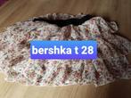 Jupe bershka t 28, Vêtements | Femmes, Jupes, Comme neuf, Enlèvement ou Envoi