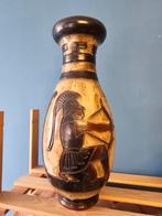 5 céramique Roger Guérin ‼️ pièce rare, Antiquités & Art, Antiquités | Vases, Enlèvement ou Envoi