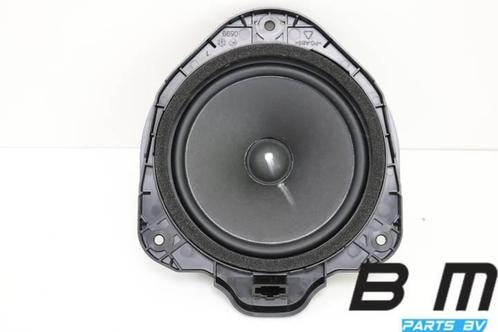 Luidspreker Audi A3 8V, Auto diversen, Autospeakers, Gebruikt