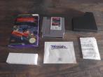 Days of Thunder, Games en Spelcomputers, Ophalen of Verzenden