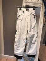 Pantalon de ski taille xs Scott, Taille 34 (XS) ou plus petite, Porté, Enlèvement ou Envoi, Pantalon