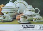 VILLEROY & BOCH "PETITE POMME" NEW, Antiek en Kunst, Ophalen of Verzenden