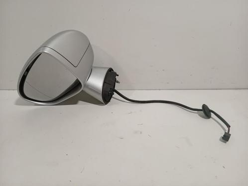 SPIEGEL LINKS ELEKTRISCH Opel Meriva (212876153), Auto-onderdelen, Spiegels, Opel, Gebruikt