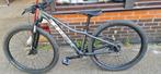Fiets, TREK maat5, Fietsen en Brommers, Ophalen