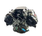 Audi A4 B7 A6 C6 C6 3.2 BKH-motor, Auto-onderdelen, Ophalen of Verzenden, Audi