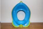 Toiletverkleiner, Kinderen en Baby's, Badjes en Verzorging, Ophalen, Zo goed als nieuw, Overige typen, Overige merken