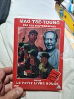 Mao Tse Toung, Ophalen of Verzenden, Zo goed als nieuw