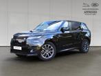 Land Rover Range Rover Sport D300 Dynamic SE Warranty until, Automaat, Zwart, Bedrijf, Diesel