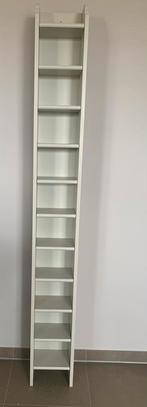 Landelijk rekje, Huis en Inrichting, Ophalen, Zo goed als nieuw