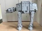 Lego star wars AT-AT 75313, Ophalen, Gebruikt, Complete set, Lego