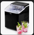 Nieuwe ijsmachine, Elektronische apparatuur, IJsmachines, Ophalen, Nieuw, Zelfvriezend