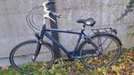 Gazelle Lite 28 inch, Fietsen en Brommers, Ophalen, 28 inch, Gazelle