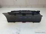 Mercedes S Klasse W221 KMteller tacho kilometerteller toeren, Gebruikt, Mercedes-Benz